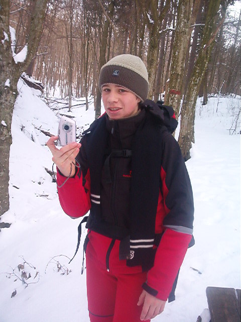 IM002775.JPG