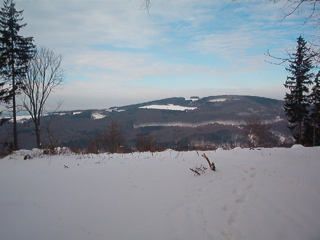 IM002777.JPG