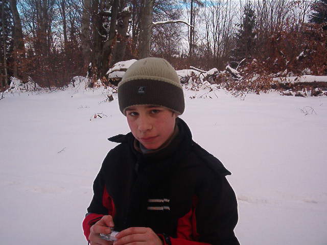 IM002779.JPG