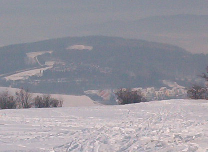 IM002732.JPG
