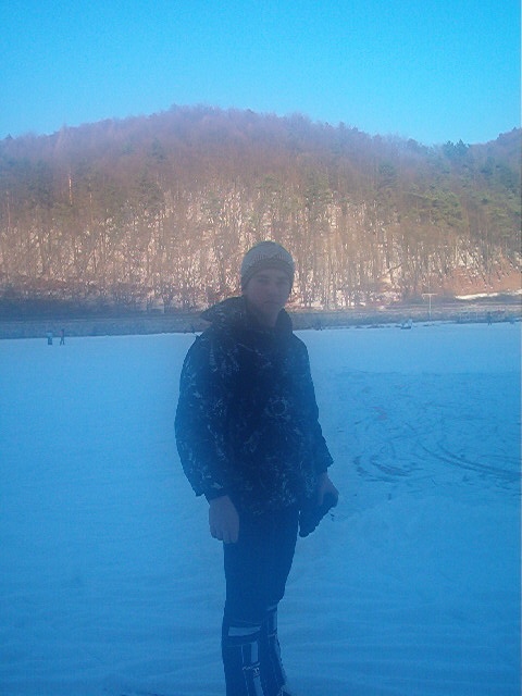 IM002736.JPG