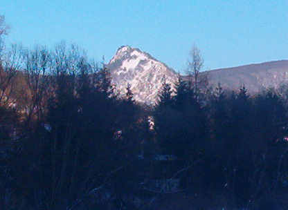 IM002739.JPG