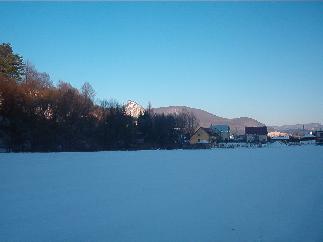IM002740.JPG
