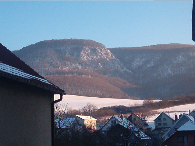 IM002742.JPG