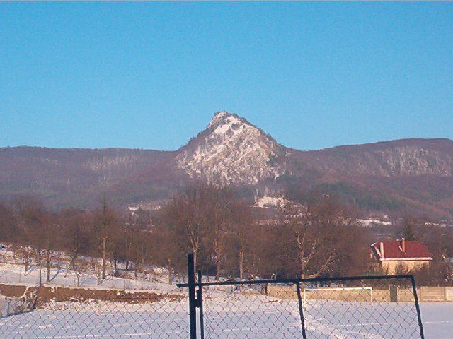 IM002743.JPG