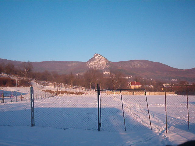 IM002745.JPG