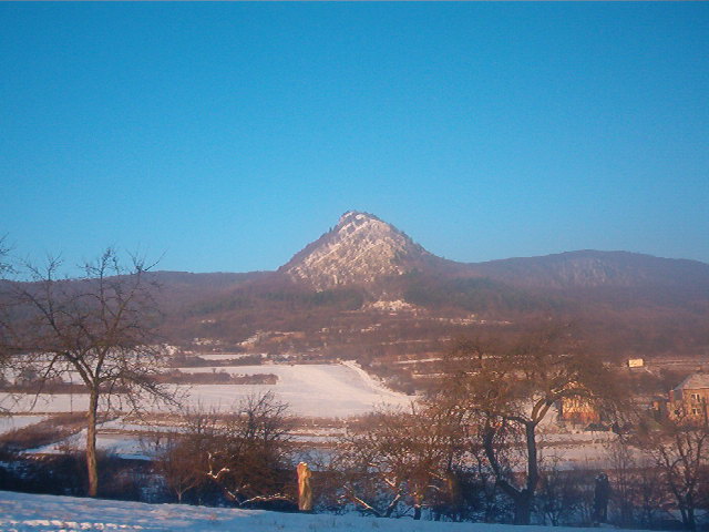 IM002747.JPG