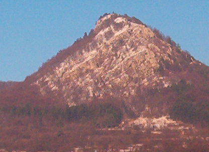 IM002748.JPG