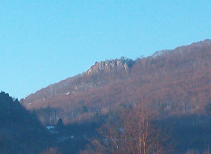 IM002749.JPG