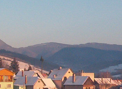 IM002750.JPG