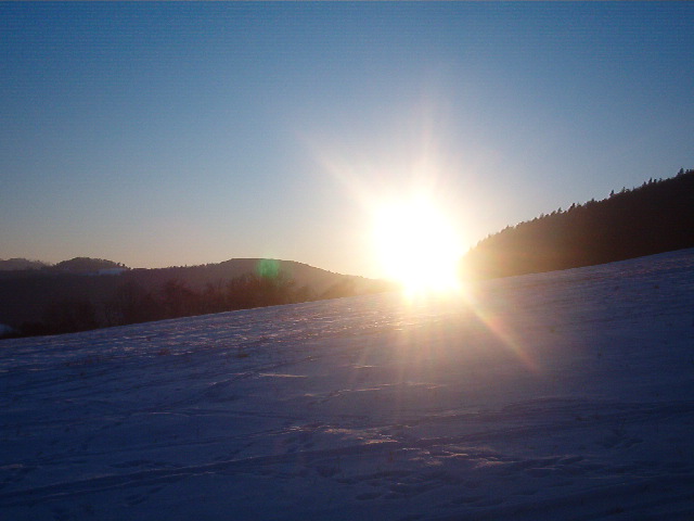 IM002751.JPG
