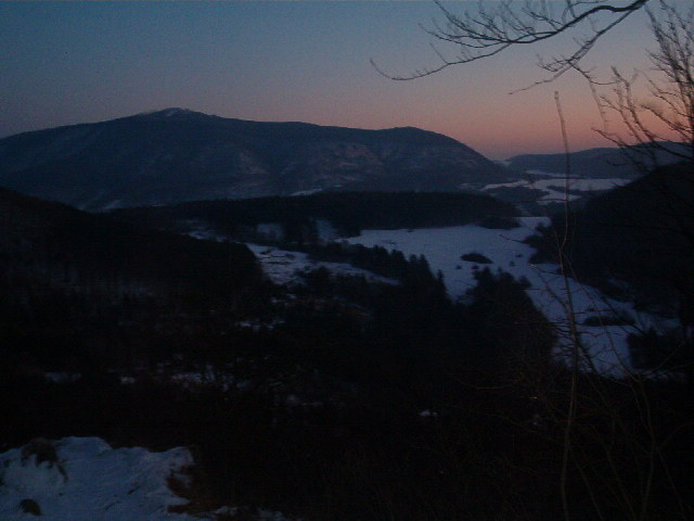 IM002758.JPG