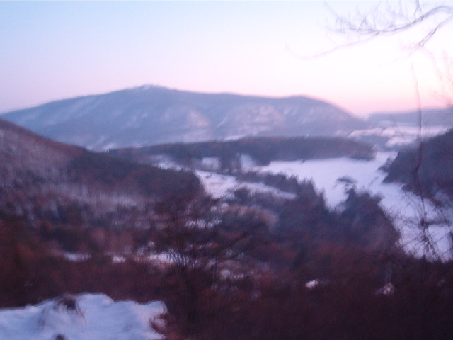 IM002759.JPG