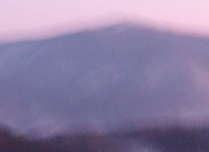 IM002761.JPG