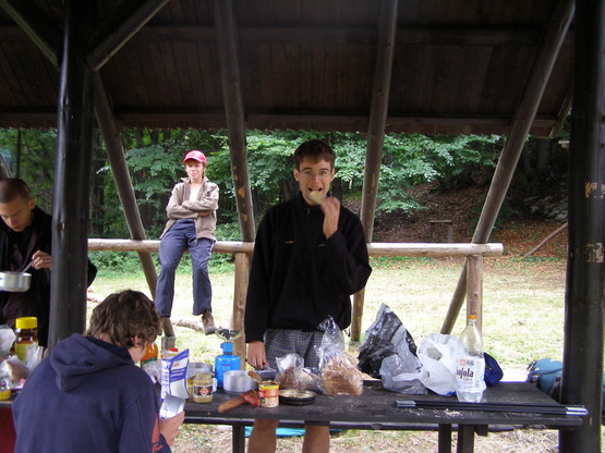 mf_190487511_e80d2f4d88effe95293cec4528323213.jpg