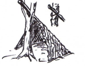 Obrázok