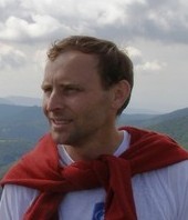 Obrázok