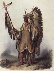 Obrázok