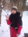 IM002775.JPG