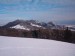 IM002780.JPG